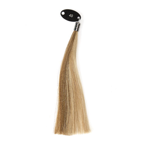 EXTENSION MINIWEFT COLORE 40