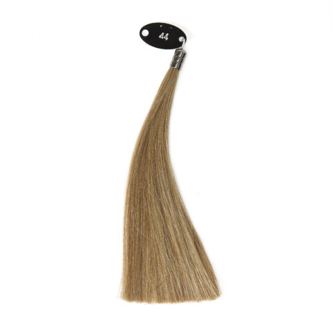EXTENSION MINIWEFT COLORE 44