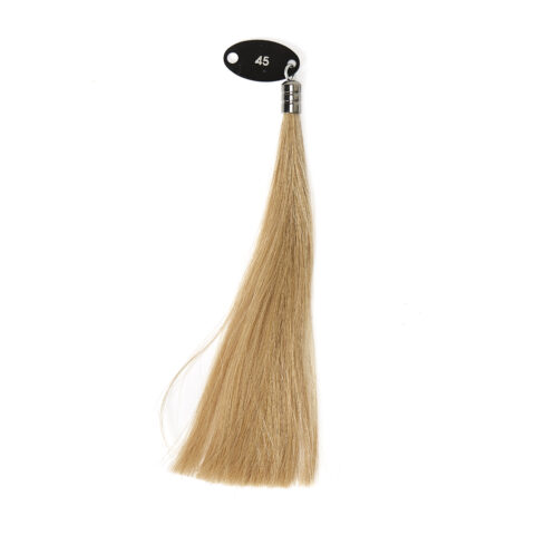 EXTENSION MINIWEFT COLORE 45