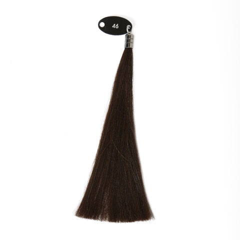 EXTENSION MINIWEFT COLORE 46