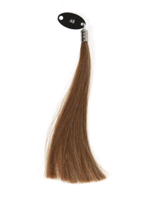 KERATIN BONDS EXTENSIONS COLOR 48