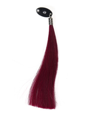 KERATIN BONDS EXTENSIONS COLOR 49