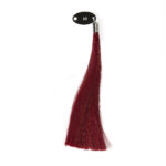 KERATIN BONDS EXTENSIONS COLOR 50