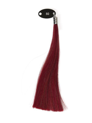 KERATIN BONDS EXTENSIONS COLOR 50