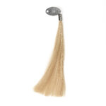 KERATIN BONDS EXTENSIONS COLOR 53