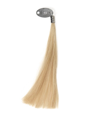 KERATIN BONDS EXTENSIONS COLOR 53