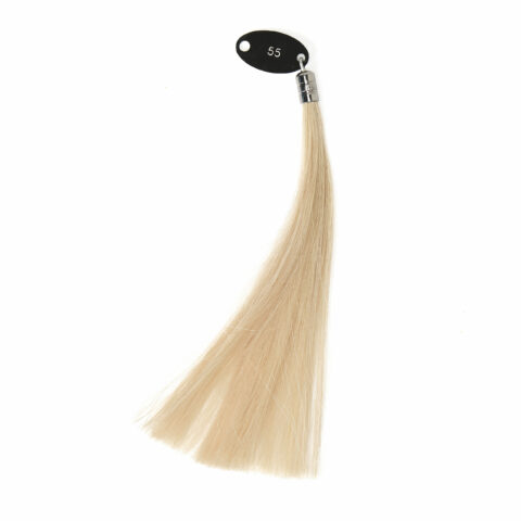EXTENSION MINIWEFT COLORE 55