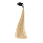 KERATIN BONDS EXTENSIONS COLOR 56