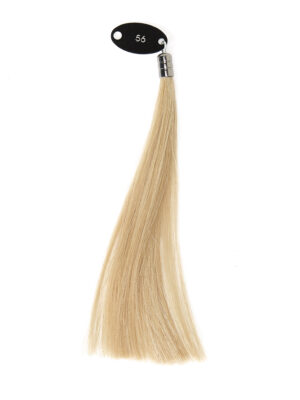 KERATIN BONDS EXTENSIONS COLOR 56