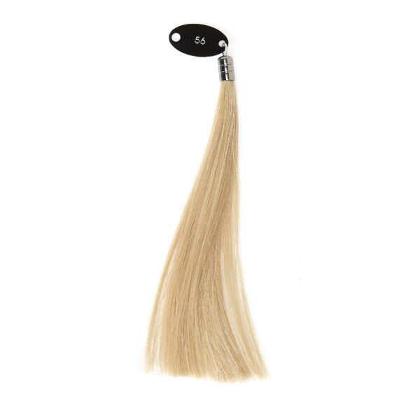 KERATIN BONDS EXTENSIONS COLOR 56