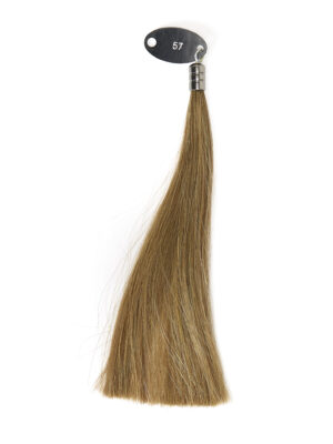 KERATIN BONDS EXTENSIONS COLOR 57
