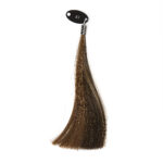 KERATIN BONDS EXTENSIONS COLOR 61