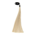 EXTENSION CHERATINA COLORE 62
