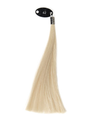 EXTENSIONS MINIWEFT TAPES COLOR 62