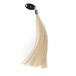 EXTENSIONS MINIWEFT TAPES COLOR 63