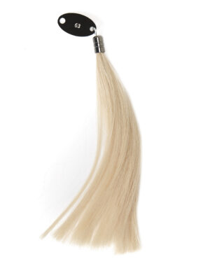 EXTENSIONS MINIWEFT TAPES COLOR 63