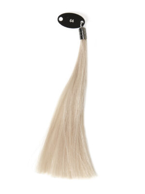 EXTENSIONS MINIWEFT TAPES COLOR 64