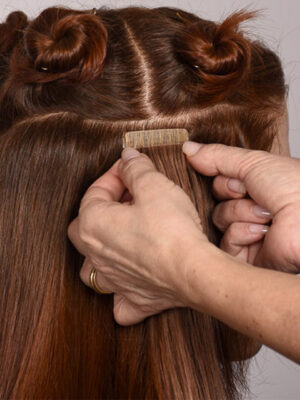 extension_biadesive_capelli_veri_hairclub