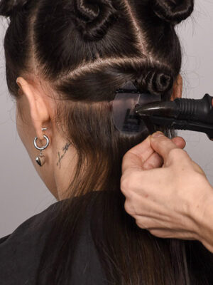 extension_cheratina_capelli_veri_hairclub