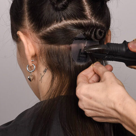 extension_cheratina_capelli_veri_hairclub