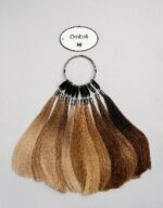 ANELLO COLORE OMBRE'