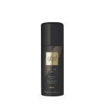 GHD - SHINY EVER AFTER FINAL SHINE SPRAY 100 ML