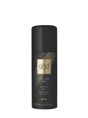 GHD - SHINY EVER AFTER FINAL SHINE SPRAY 100 ML